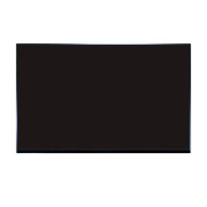 Écran LCD de remplacement LCDOLED pour <span class=keywords><strong>HP</strong></span> All-in-one 200 G4- 22 L91855-001 L03400-<span class=keywords><strong>353</strong></span> 21,5 pouces, écran LCD sans écran tactile - Product Image 1
