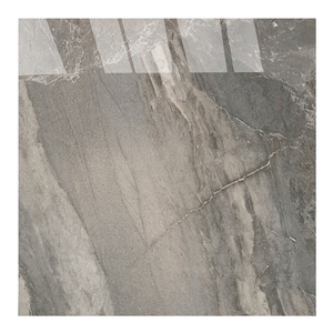 Tile looks like marble polished porcelain 40x40 porcellanato tile - Product Image 1