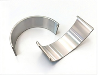 4892714 4892715 8093882 8099205 5801572023 5801572012 Coussinet de bielle 27mm pour IVECO F4AE0481/F4AE0681