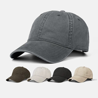 Nuevas Gorras de Béisbol de Alta Calidad, Personalizadas con Bordado, Estilo Moderno, de 5/6 Paneles, Ajustables, para Adultos, con Cierre a Presión, para Hombre