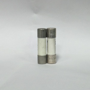 Cầu chì nắp tiếp xúc hình trụ 10*38 - Product Image 5