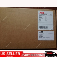 PSPCB-LV/T 1SFA899020R7000 Serie PST Placa de Arranque Suave de Bajo Voltaje PLC
