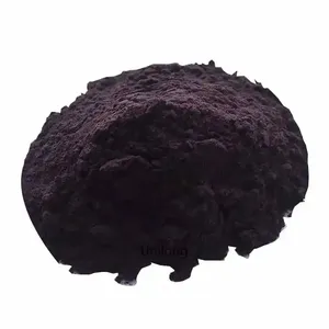 Best Price excellent Quality Solvent Violet 13 Powder dyestuff CAS 81-48-1