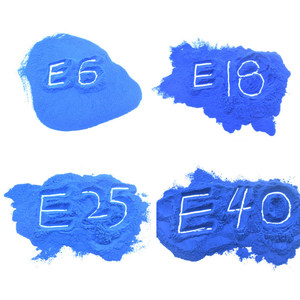 Phycocyanine E6 E18 E25 E40 de poudre de <span class=keywords><strong>spiruline</strong></span> bleue biologique Avantages sains et sûrs <span class=keywords><strong>pour</strong></span> les chiens - Product Image 4