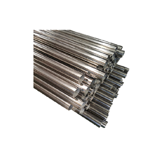 Professional Manufacturer ASTM 314/304 Stainless <b>Steel</b> Pipes Custom Dimensions Bending Welding Supplier Full Hard SS316 <b>Tube</b> - Product Image 1