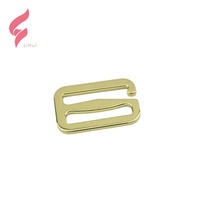 Boucles à anneau en zinc écologiques Lihui Hardware pour accessoires de sac à main, mousqueton en métal, crochet en G