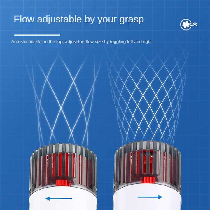 Made in China fish tank, wave making water pump, aquarium small special