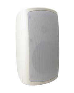 Altavoz de Pared de 8 Ohmios y 30-60 W, Sistema de Megafonía para el Hogar, Hoteles y Oficinas - Product Image 2
