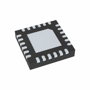 In Stock 24 VFQFN Exposed Pad CDCM1804RTHR Clock Timing Electronics Component - Product Image 1
