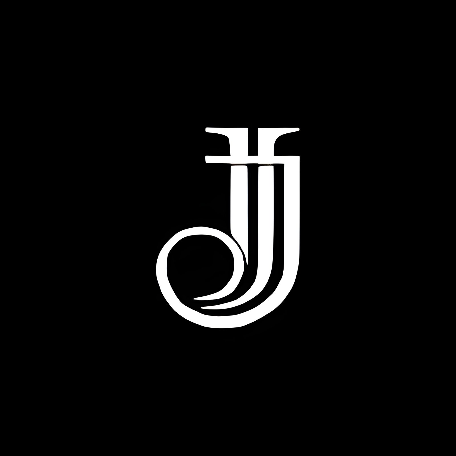 Jura Jewels logo