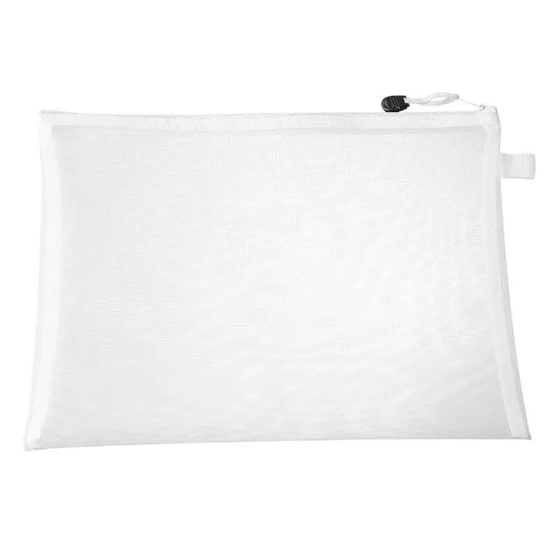 Bview Art A4 Taille Portable Enveloppe Document Dossier Sac De Rangement