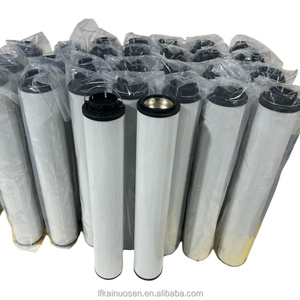 2020PM 200pm مولد ديزل بقوة الرياح 40pm فلتر عنفة الرياح عنصر عنفة الرياح - Product Image 5