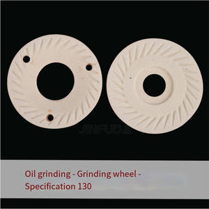 <span class=keywords><strong>Horus</strong></span> 15 kg/h Efficacité 2850 R/<span class=keywords><strong>min</strong></span> Vitesse Machine à Rectifier les Noix Sesame Tahini Grinder Making Peanut Paste Machine - Product Image 5