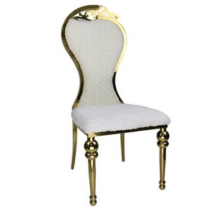 Mariée Et Le Marié Chaises Cérémonie Canapé Dos Bande Noir Arc Casquettes Cristal <span class=keywords><strong>Décoration</strong></span> De Mariage <span class=keywords><strong>Chaise</strong></span> Coussins - Product Image 6