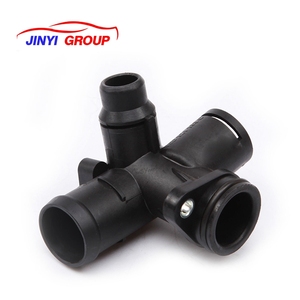 เทอร์โมสตัทสำหรับ Audi A4 2005-2009 06D121132A 06D121132C 06D 121 132 C 06D 121 132 A - Product Image 4