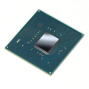 Chipset BGA SR409 SR404 SR40B FH82Q370 FH82HM370 HM370 Q370 FH82H310 H310 (SR404) Nuevo Componente IC Original - Product Image 3