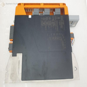B &amp; Module d'entraînement Acopos P3 d'Automatique - Modèle : 8ei4x5mwt10.06wbr00-1 Neuf Original En Stock Automatique Industriel - Product Image 1