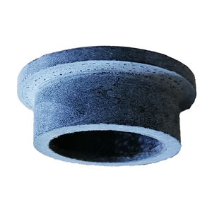 Brida de rodamiento de fábrica Original 47548 47548GT para <span class=keywords><strong>Genie</strong></span> GS1530 <span class=keywords><strong>GS1532</strong></span> GS1930 GS1932 - Product Image 3