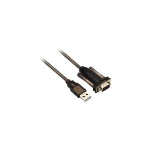 Convertidor ACT USB a serie - Product Image 1