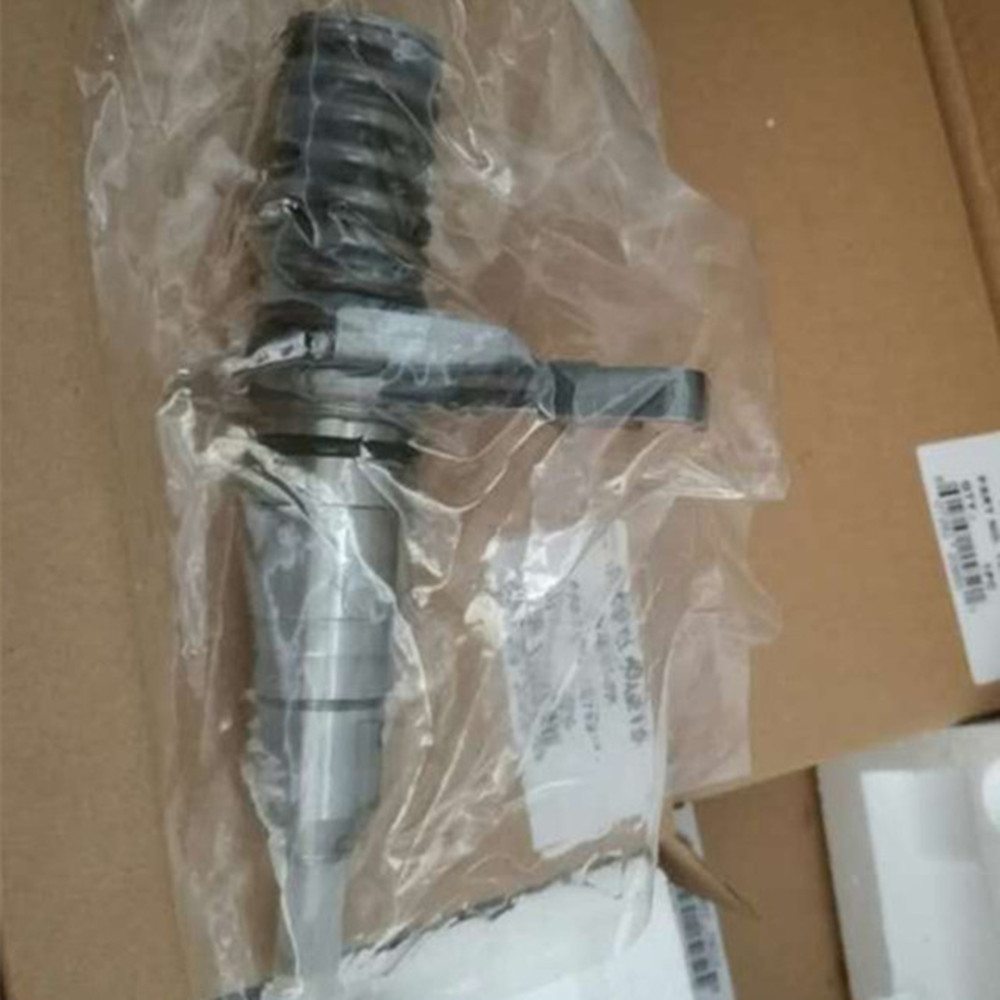 Fuel Injector 3116 Diesel Fuel Injector 127-8216 For Engine 3116 Fuel Injector 3116