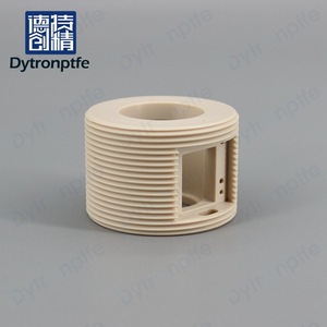 Dechorpeek ชิ้นส่วนยานยนต์ที่แม่นยำ DC-208ป้องกันไฟฟ้าสถิตย์ - Product Image 3