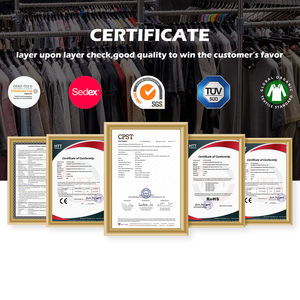 تي شيرت بالوزن الثقيل تي شيرت جرافيك جي إس إم تي شيرت بلاييراس دي هومبر محصول * جي إس إم تي شيرت مخصص بوكسي للرجال - Product Image 5