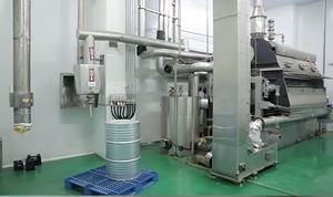 नव-मेथोल cas 3623-51-6 - Product Image 2