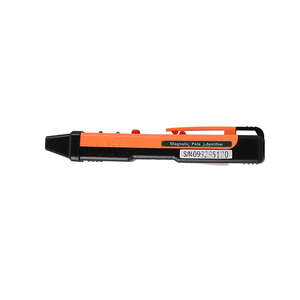 VICTOR-Bolígrafo magnético de identificación Polar de 862M, sensibilidad 50Gs, autodetección, campo magnético, polaridad N S, instrumentos eléctricos - Product Image 5