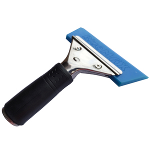 Raclette d'emballage de voiture en Film vinylique avec lame BLUEMAX, produit original fabriqué en états-unis, en feuille d'aluminium, accessoires d'emballage, outils de teinture de vitres B22 - Product Image 2