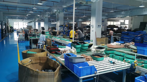 Bagaglio a mano con telaio <span class=keywords><strong>in</strong></span> alluminio, valigia rigida <span class=keywords><strong>in</strong></span> PC con ruote girevoli e serrature TSA, bagaglio leggero da <span class=keywords><strong>viaggio</strong></span> - Product Image 5