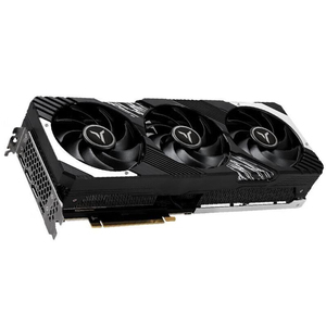 Prix d'usine, cartes graphiques Yeston Rtx4070ti, Rtx 4070 Gpu 12 Go GDD6X en stock, haute performance, GEFORCE série 40, Rtx 4090 4080 - Product Image 3