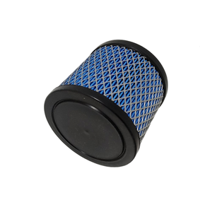 Filtro de aire Manny 56001106100J para limpieza de aire de succión del compresor - Product Image 6