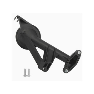 Tubo de Cárter de Aceite OEM 101866 1483825 2S6Q6615AC para Ford, Citroën y Peugeot - Product Image 2