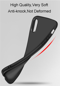 การออกแบบที่กำหนดเองการ์ตูนพยาบาลกรณีโทรศัพท์สำหรับ<span class=keywords><strong>iPhone</strong></span> 12 11 Pro Max Mini 7 8 Plus - Product Image 3