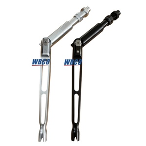 2 # uzun derin damla çubuklar popo derin deniz olta takımı - Product Image 5