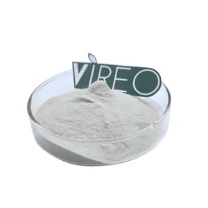 เอนไซม์แคทาเลส เปอร์ออกไซดาส ผลิตภัณฑ์เสริมอาหารเพื่อสุขภาพ 100000iu/g แคทาเลส - Product Image 2