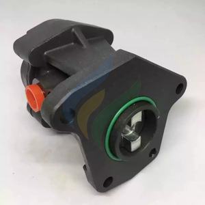 <span class=keywords><strong>Prix</strong></span> d'usine Pièces de camion Nouvelles pièces de moteur diesel à rampe commune Pompe d'injection de <span class=keywords><strong>carburant</strong></span> 0440020045 51121017139 pour Man - Product Image 4