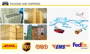 Đèn pha xe hơi bóng đèn halogen Trắng mát ánh sáng ban ngày và Đèn chùm cao Tự động ban đầu 55/15W PGJ23t-1 <span class=keywords><strong>H15</strong></span> bóng đèn halogen - Product Image 6