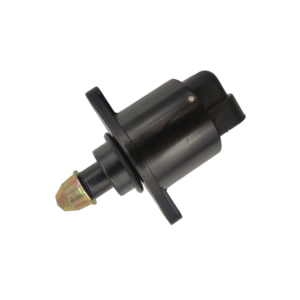 Idle Air Control Valve F01R065915 for HAIMA