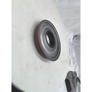 Sello de Aceite Autonomy CV6W4676A 5164296 para Ford Kuga Edge, Repuesto para Diferencial Trasero - Product Image 5