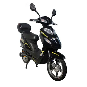 max motor motorcycle golden eagle bike eec coc 350w electric motorcycles scooters