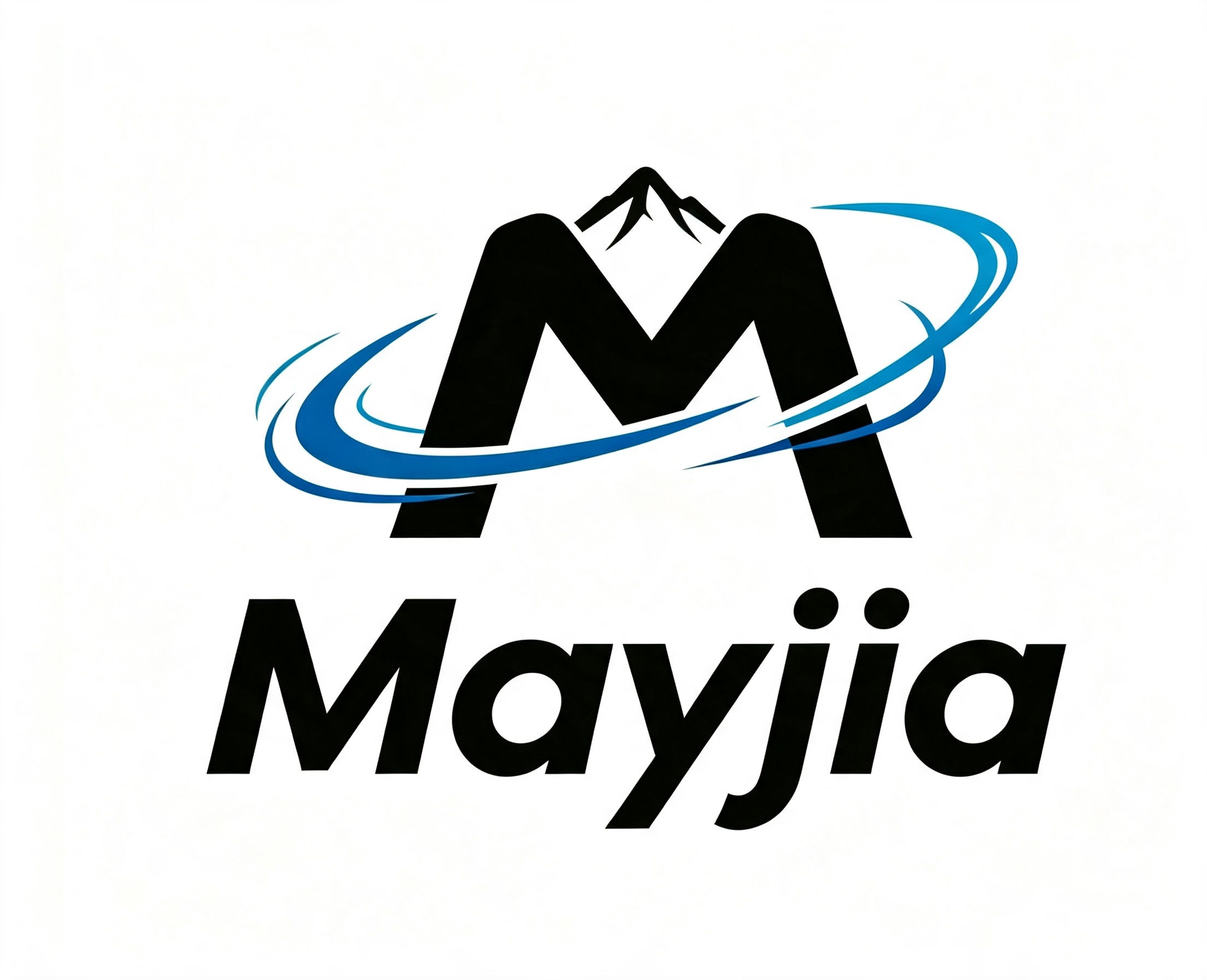 Jiangxi Mayjia Sports Co., Ltd. logo