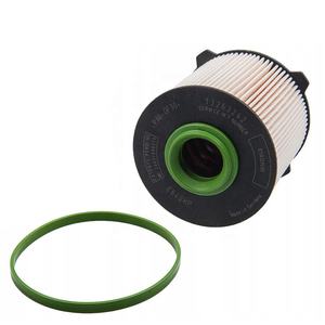 Filtro de Combustible Qinghe Factory 5818085 13263262 KX265 KX265D E640KPD185 para CHEVROLET GM Cruze Orlando <span class=keywords><strong>Malibu</strong></span> OPEL Astra J - Product Image 3