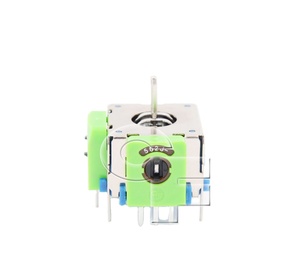 J16 loạt quay chiết áp, UAV, bay không người lái, cần điều khiển - Product Image 1