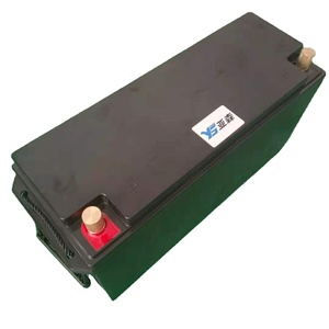 高容量57.6v 50AhプリズムLiFePO4バッテリーセル5000サイクル5-10kWh家庭用エネルギーストレージ<span class=keywords><strong>3</strong></span>年間保証 - Product Image 4