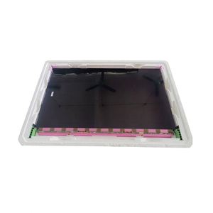 BOE 65 Inch LCD HV650QUB-F9C <b>TV</b> <b>Screen</b> LED TFT Display Open Cell Spare Panel <b>Replacement</b> Parts for <b>TV</b> Repair - Product Image 1