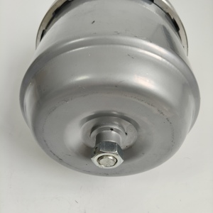 Servofrein T16/<span class=keywords><strong>24</strong></span> DP, chambre à air, chambre de frein à ressort, systèmes d'<span class=keywords><strong>assistance</strong></span> au freinage pour camions et remorques 08169240 41211373 BY9351 II16159 - Product Image 3