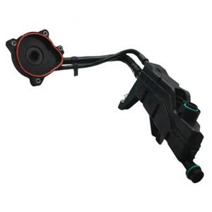 OE:2760107111 Separador de aceite y agua Separador de aceite para <span class=keywords><strong>Mercedes</strong></span> <span class=keywords><strong>Benz</strong></span> S205 W205 M276 <span class=keywords><strong>V212</strong></span> V213 - Product Image 4