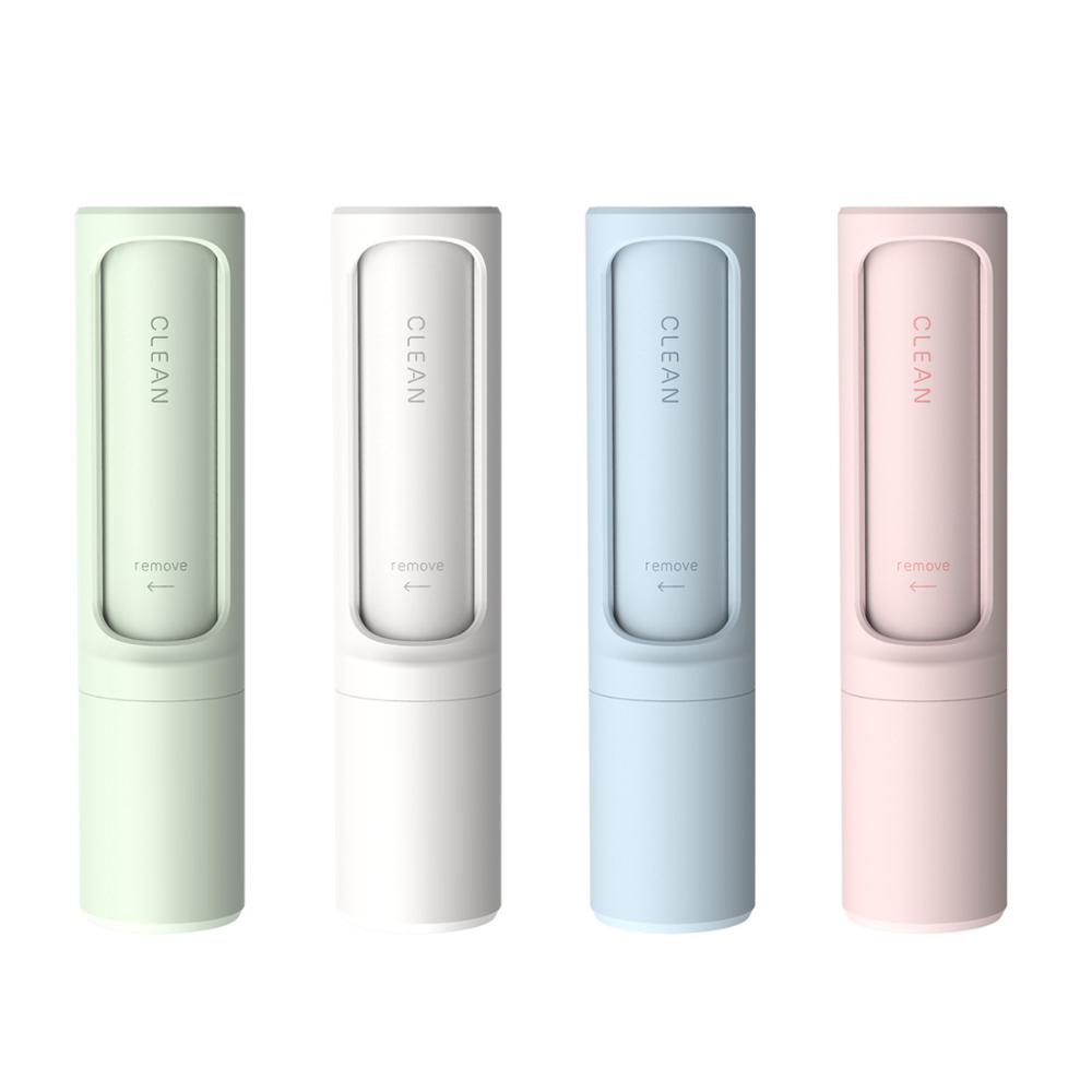 Средство для удаления шерсти домашних животных, собак, кошек