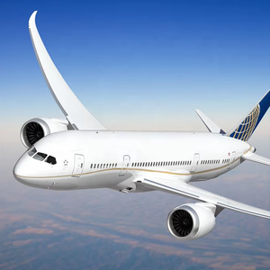 Envío DDP, Entrega puerta a Canadá desde Shenzhen, tarifas de envío aéreo, envío aéreo de <span class=keywords><strong>Amazon</strong></span> - Product Image 4